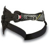Трапеция DAKINE VEGA HARNESS BLACK Размер L 10002991 (0610934349368)