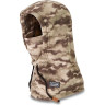 Балаклава DAKINE HUNTER BALACLAVA ASHCROFT CAMO 10001508 (0610934316919)