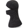 Балаклава DAKINE NINJA MERINO BALACLAVA BLACK 10003308 (0610934386554)