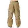 Брюки DAKINE 15К MENS RANGE PANT COVERT GREEN Размер M 8700007 (0610934737998)