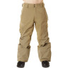 Брюки DAKINE 15К MENS RANGE PANT COVERT GREEN Размер S 8700007 (0610934737981)