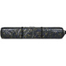 Чехол для горных лыж DAKINE BOUNDARY SKI ROLLER BAG 200 CASCADE CAMO COATED 10001457 (0194626410050)