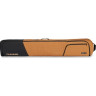Чехол для горных лыж DAKINE FALL LINE SKI ROLLER BAG 190 CARAMEL 10001459 (0610934382419)