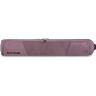 Чехол для горных лыж DAKINE FALL LINE SKI ROLLER BAG 190 SPARROW 10001459 (0194626408552)