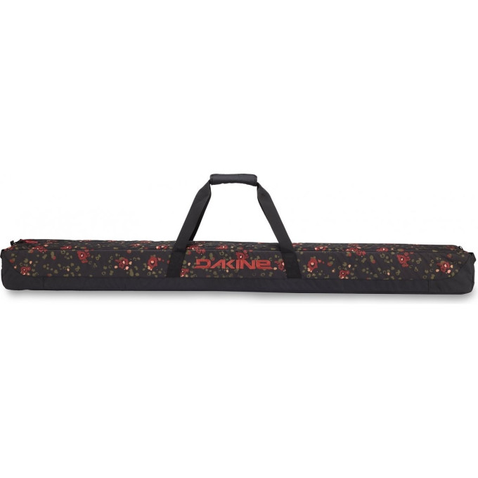 Чехол для горных лыж DAKINE PADDED SKI SLEEVE 175 BEGONIA 10001464 (0610934383263)