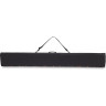 Чехол для горных лыж DAKINE SKI SLEEVE 175 BEGONIA 10001466 (0610934383720)