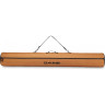 Чехол для горных лыж DAKINE SKI SLEEVE 175 CARAMEL 10001466 (0610934383706)