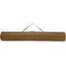 Чехол для горных лыж DAKINE SKI SLEEVE 175 DARK OLIVE/DARK ROSE 10001466 (0610934383751)