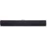 Чехол для горных лыж DAKINE SKI SLEEVE 190 PORT RED 10001466 (0194626415543)