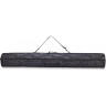 Чехол для горных лыж DAKINE SKI SLEEVE 190 SHADOW DASH 10001466 (0610934383683)