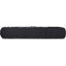 Чехол для горных лыж DAKINE TRAM SKI BAG 175 SOLSTICE FLORAL 10001469 (0194626415819)