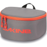 Чехол для маски DAKINE GOGGLE STASH STEEL GREY 10003828 (0194626464312)