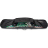 Чехол для сноуборда DAKINE FREESTYLE SNOWBOARD BAG 157 CARAMEL 10001460 (0610934382563)