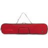 Чехол для сноуборда DAKINE FREESTYLE SNOWBOARD BAG 157 DEEP RED 10001460 (0610934382556)
