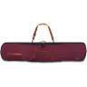 Чехол для сноуборда DAKINE FREESTYLE SNOWBOARD BAG 157 PORT RED 10001460 (0194626414539)