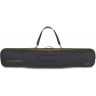 Чехол для сноуборда DAKINE FREESTYLE SNOWBOARD BAG 165 BLUE GRAPHITE 10001460 (0194626414591)