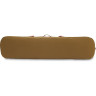 Чехол для сноуборда DAKINE FREESTYLE SNOWBOARD BAG 165 DARK OLIVE/DARK ROSE 10001460 (0610934382679)