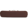 Чехол для сноуборда DAKINE FREESTYLE SNOWBOARD BAG 165 DEEP RED 10001460 (0610934382624)