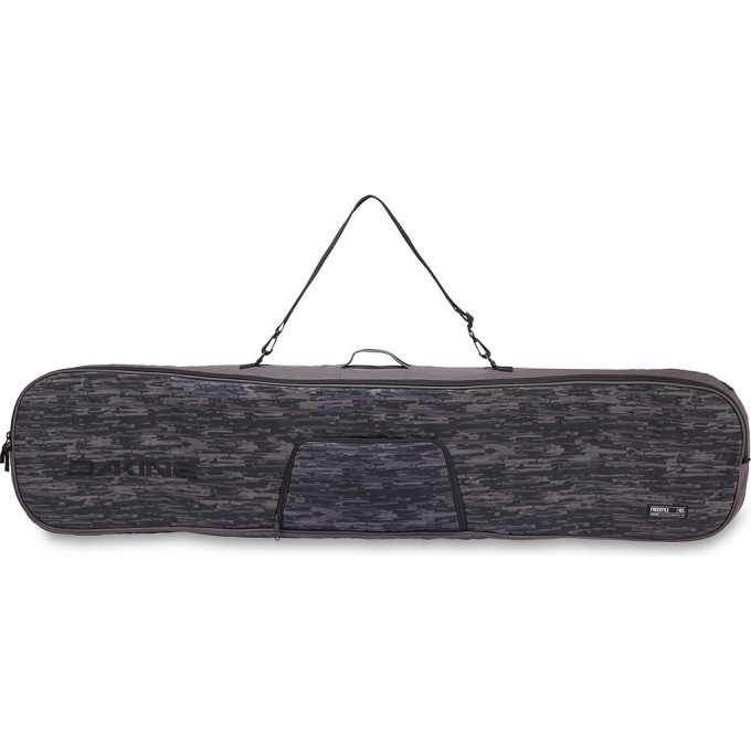 Чехол для сноуборда DAKINE FREESTYLE SNOWBOARD BAG 165 SHADOW DASH 10001460 (0610934382662)