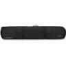 Чехол для сноуборда DAKINE HIGH ROLLER SNOWBOARD BAG 165 BLACK 10001462 (0610934179927)