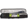 Чехол для сноуборда DAKINE HIGH ROLLER SNOWBOARD BAG 165 OLIVE ASHCROFT CAMO 10001462 (0610934382891)