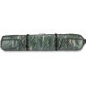 Чехол для сноуборда DAKINE HIGH ROLLER SNOWBOARD BAG 175 OLIVE ASHCROFT CAMO 10001462 (0610934382877)