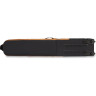 Чехол для сноуборда DAKINE LOW ROLLER SNOWBOARD BAG 157 CARAMEL 10001463 (0610934382976)