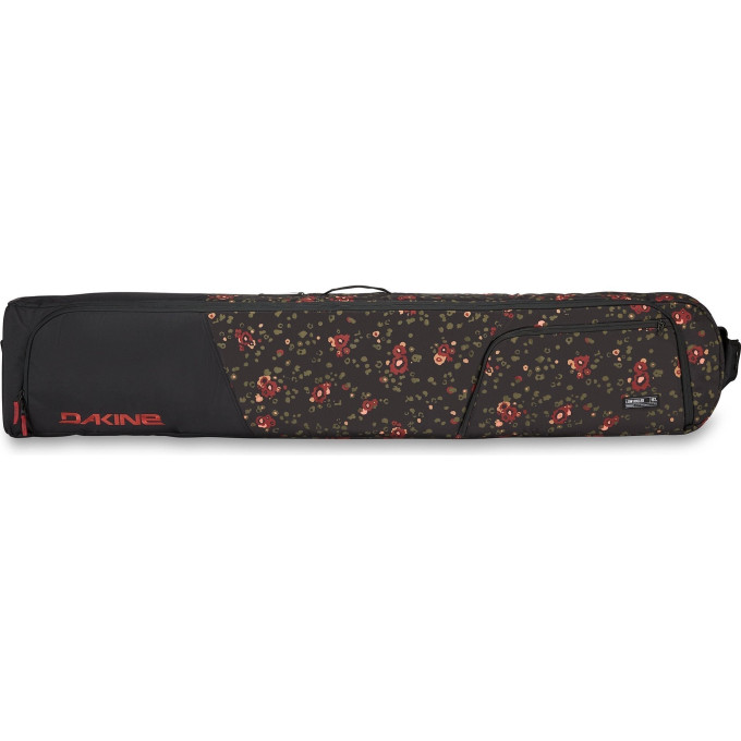 Чехол для сноуборда DAKINE LOW ROLLER SNOWBOARD BAG 175 BEGONIA 10001463 (0610934382945)