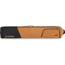 Чехол для сноуборда DAKINE LOW ROLLER SNOWBOARD BAG 175 CARAMEL 10001463 (0610934382921)
