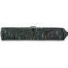 Чехол для сноуборда DAKINE LOW ROLLER SNOWBOARD BAG 175 OLIVE ASHCROFT COATED 10001463 (0610934383072)