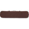Чехол для сноуборда DAKINE PIPE SNOWBOARD BAG 148 DEEP RED 10001465 (0610934383409)