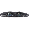 Чехол для сноуборда DAKINE PIPE SNOWBOARD BAG 148 SHADOW DASH 10001465 (0610934383447)