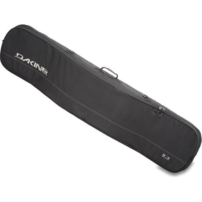 Чехол для сноуборда DAKINE PIPE SNOWBOARD BAG 165 BLACK 10001465 (0610934180459)