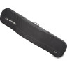 Чехол для сноуборда DAKINE PIPE SNOWBOARD BAG 165 BLACK 10001465 (0610934180459)