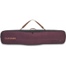 Чехол для сноуборда DAKINE PIPE SNOWBOARD BAG 165 PORT RED 10001465 (0194626415277)