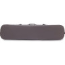 Чехол для сноуборда DAKINE PIPE SNOWBOARD BAG 165 SHADOW DASH 10001465 (0610934383393)