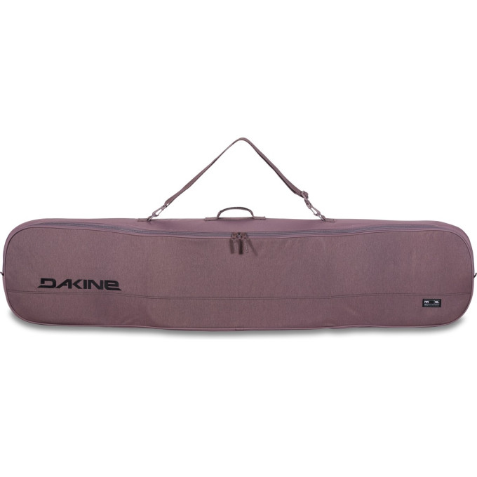 Чехол для сноуборда DAKINE PIPE SNOWBOARD BAG 165 SPARROW 10001465 (0194626415239)