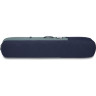 Чехол для сноуборда DAKINE TOUR SNOWBOARD BAG 157 DARK SLATE 10001467 (0610934315769)