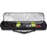 Чехол для сноуборда DAKINE TOUR SNOWBOARD BAG 157 SHADOW DASH 10001467 (0610934384246)