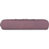 Чехол для сноуборда DAKINE TOUR SNOWBOARD BAG 157 SPARROW 10001467 (0194626415680)