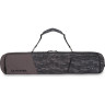 Чехол для сноуборда DAKINE TOUR SNOWBOARD BAG 165 SHADOW DASH 10001467 (0610934384307)