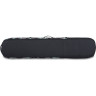 Чехол для сноуборда DAKINE TOUR SNOWBOARD BAG 165 SOLSTICE FLORAL 10001467 (0194626415758)