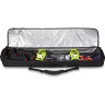 Чехол для сноуборда DAKINE TOUR SNOWBOARD BAG 175 BLACK 10001467 (0610934180688)