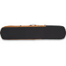 Чехол для сноуборда DAKINE TOUR SNOWBOARD BAG 175 CARAMEL 10001467 (0610934384154)