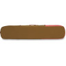 Чехол для сноуборда DAKINE TOUR SNOWBOARD BAG 175 DARK OLIVE/DARK ROSE 10001467 (0610934384192)