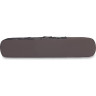 Чехол для сноуборда DAKINE TOUR SNOWBOARD BAG 175 SHADOW DASH 10001467 (0610934384185)