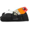 Чехол KITE DAKINE CLUB WAGON BLACK 130CM 10002408 (0610934344110)