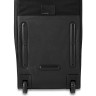Чехол KITE DAKINE CLUB WAGON BLACK 190CM 10002408 (0610934318890)