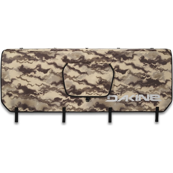 Чехол на дверь пикапа DAKINE PICKUP PAD ASHCROFT CAMO L 10002781 (0610934326642)