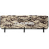 Чехол на дверь пикапа DAKINE PICKUP PAD DLX ASHCROFT CAMO S 10002782 (0610934326703)